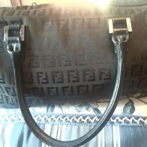 FENDI BAG SOLD
